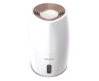 Philips Nawilżacz powietrza HU2716/10 - 1273498 - zdjęcie 2